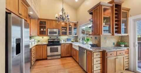 132 Morning Dove Ln, Folsom, CA 95630 Photo