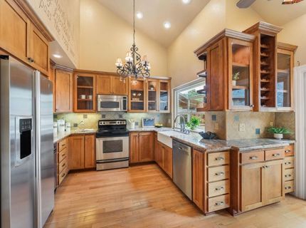 132 Morning Dove Ln, Folsom, CA 95630 Photo