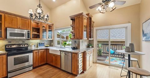 132 Morning Dove Ln, Folsom, CA 95630 Photo