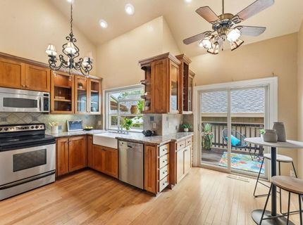 132 Morning Dove Ln, Folsom, CA 95630 Photo