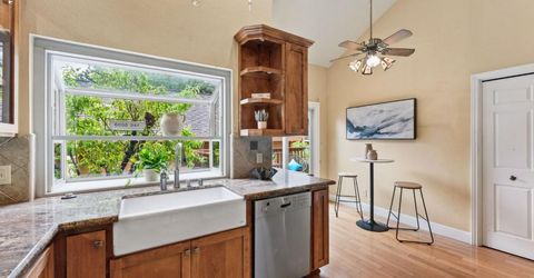 132 Morning Dove Ln, Folsom, CA 95630 Photo