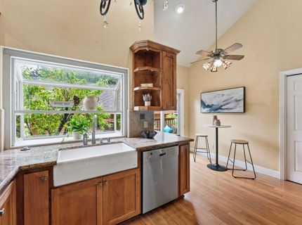 132 Morning Dove Ln, Folsom, CA 95630 Photo