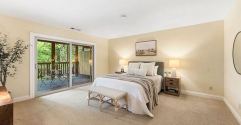 132 Morning Dove Ln, Folsom, CA 95630 Photo