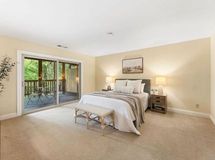 132 Morning Dove Ln, Folsom, CA 95630 Photo