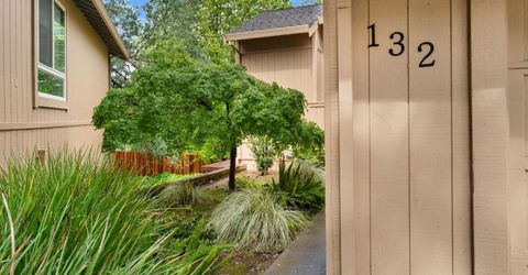132 Morning Dove Ln, Folsom, CA 95630 Photo