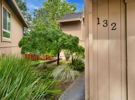 132 Morning Dove Ln, Folsom, CA 95630 Photo