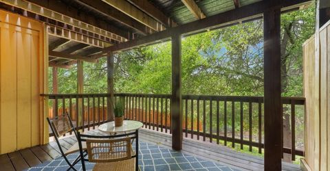 132 Morning Dove Ln, Folsom, CA 95630 Photo