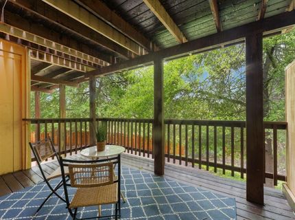 132 Morning Dove Ln, Folsom, CA 95630 Photo