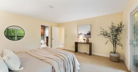 132 Morning Dove Ln, Folsom, CA 95630 Photo