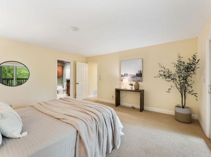132 Morning Dove Ln, Folsom, CA 95630 Photo