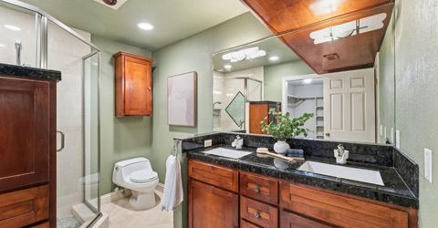 132 Morning Dove Ln, Folsom, CA 95630 Photo