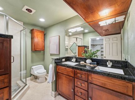 132 Morning Dove Ln, Folsom, CA 95630 Photo