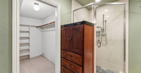 132 Morning Dove Ln, Folsom, CA 95630 Photo