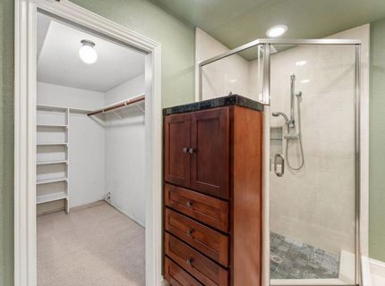 132 Morning Dove Ln, Folsom, CA 95630 Photo