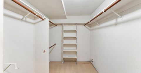 132 Morning Dove Ln, Folsom, CA 95630 Photo