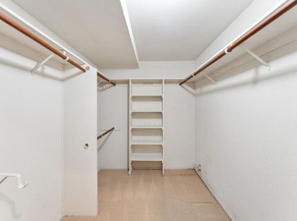 132 Morning Dove Ln, Folsom, CA 95630 Photo