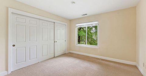 132 Morning Dove Ln, Folsom, CA 95630 Photo