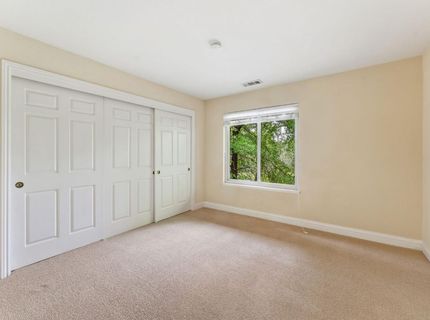 132 Morning Dove Ln, Folsom, CA 95630 Photo