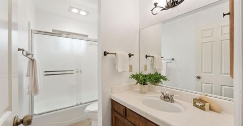 132 Morning Dove Ln, Folsom, CA 95630 Photo
