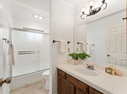 132 Morning Dove Ln, Folsom, CA 95630 Photo