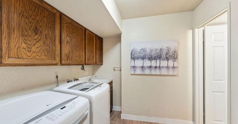 132 Morning Dove Ln, Folsom, CA 95630 Photo
