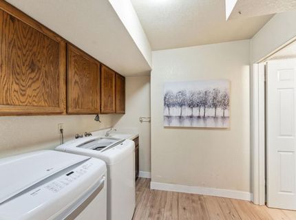 132 Morning Dove Ln, Folsom, CA 95630 Photo