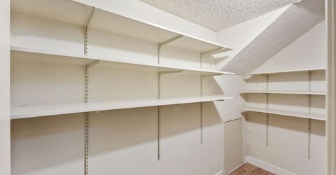 132 Morning Dove Ln, Folsom, CA 95630 Photo