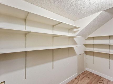 132 Morning Dove Ln, Folsom, CA 95630 Photo