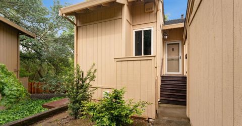 132 Morning Dove Ln, Folsom, CA 95630 Photo