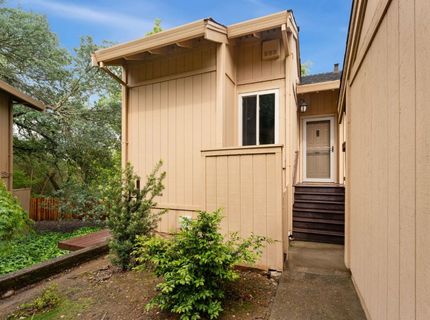 132 Morning Dove Ln, Folsom, CA 95630 Photo