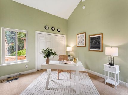 132 Morning Dove Ln, Folsom, CA 95630 Photo