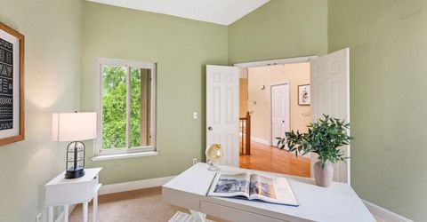 132 Morning Dove Ln, Folsom, CA 95630 Photo