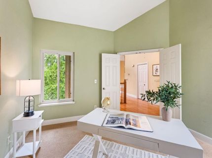132 Morning Dove Ln, Folsom, CA 95630 Photo