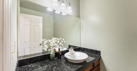 132 Morning Dove Ln, Folsom, CA 95630 Photo