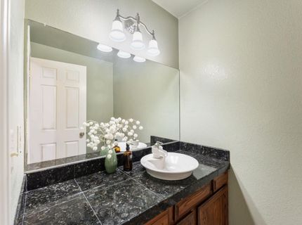 132 Morning Dove Ln, Folsom, CA 95630 Photo