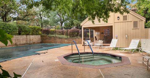 132 Morning Dove Ln, Folsom, CA 95630 Photo