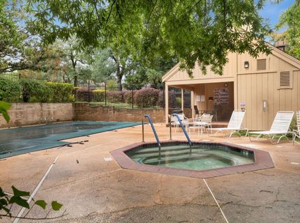 132 Morning Dove Ln, Folsom, CA 95630 Photo