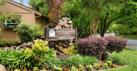 132 Morning Dove Ln, Folsom, CA 95630 Photo
