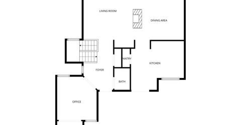 132 Morning Dove Ln, Folsom, CA 95630 Photo