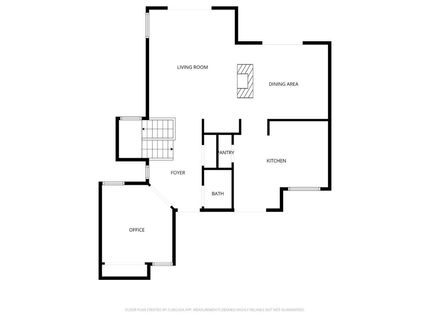 132 Morning Dove Ln, Folsom, CA 95630 Photo
