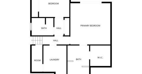 132 Morning Dove Ln, Folsom, CA 95630 Photo