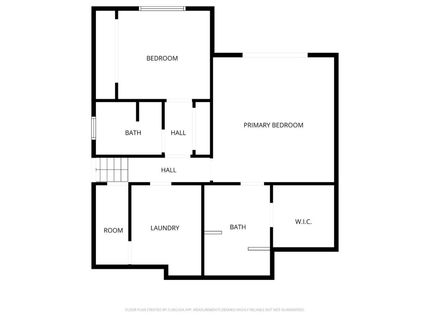 132 Morning Dove Ln, Folsom, CA 95630 Photo