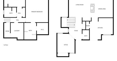 132 Morning Dove Ln, Folsom, CA 95630 Photo