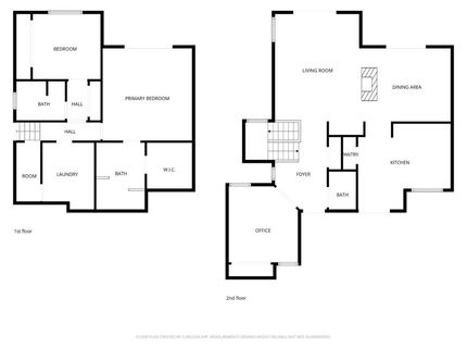 132 Morning Dove Ln, Folsom, CA 95630 Photo