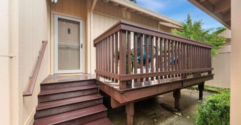 132 Morning Dove Ln, Folsom, CA 95630 Photo