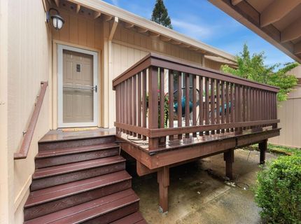 132 Morning Dove Ln, Folsom, CA 95630 Photo