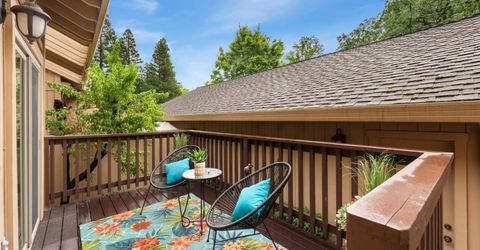 132 Morning Dove Ln, Folsom, CA 95630 Photo