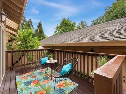 132 Morning Dove Ln, Folsom, CA 95630 Photo