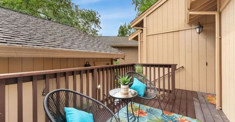 132 Morning Dove Ln, Folsom, CA 95630 Photo