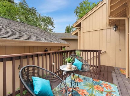 132 Morning Dove Ln, Folsom, CA 95630 Photo